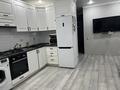 1-комнатная квартира · 48 м² · 2/5 этаж, Авиатор 1К/1 за 17.2 млн ₸ в Актобе, мкр Авиатор — фото 2
