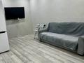 1-комнатная квартира · 48 м² · 2/5 этаж, Авиатор 1К/1 за 17.2 млн ₸ в Актобе, мкр Авиатор — фото 3