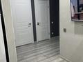 1-комнатная квартира · 48 м² · 2/5 этаж, Авиатор 1К/1 за 17.2 млн ₸ в Актобе, мкр Авиатор — фото 4