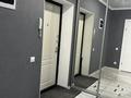 1-комнатная квартира · 48 м² · 2/5 этаж, Авиатор 1К/1 за 17.2 млн ₸ в Актобе, мкр Авиатор — фото 5