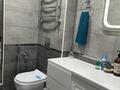 1-комнатная квартира · 48 м² · 2/5 этаж, Авиатор 1К/1 за 17.2 млн ₸ в Актобе, мкр Авиатор — фото 8