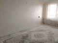 3-бөлмелі пәтер · 72.9 м² · 5/5 қабат, пгт Балыкши, Ахмедиярова, бағасы: 18 млн ₸ в Атырау