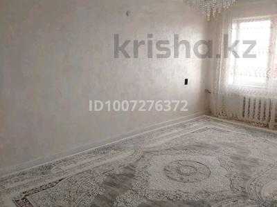 3-бөлмелі пәтер · 72.9 м² · 5/5 қабат, пгт Балыкши, Ахмедиярова, бағасы: 18 млн ₸ в Атырау