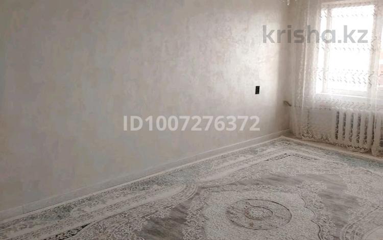 3-бөлмелі пәтер · 72.9 м² · 5/5 қабат, пгт Балыкши, Ахмедиярова, бағасы: 18 млн ₸ в Атырау — фото 2