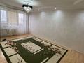 3-бөлмелі пәтер · 72.9 м² · 5/5 қабат, пгт Балыкши, Ахмедиярова, бағасы: 18 млн ₸ в Атырау — фото 2