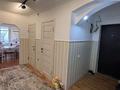 3-бөлмелі пәтер · 72.9 м² · 5/5 қабат, пгт Балыкши, Ахмедиярова, бағасы: 18 млн ₸ в Атырау — фото 3