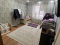3-бөлмелі пәтер · 72.9 м² · 5/5 қабат, пгт Балыкши, Ахмедиярова, бағасы: 18 млн ₸ в Атырау — фото 4