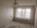 3-бөлмелі пәтер · 72.9 м² · 5/5 қабат, пгт Балыкши, Ахмедиярова, бағасы: 18 млн ₸ в Атырау — фото 5