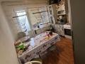 3-бөлмелі пәтер · 72.9 м² · 5/5 қабат, пгт Балыкши, Ахмедиярова, бағасы: 18 млн ₸ в Атырау — фото 6