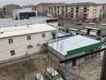 3-бөлмелі пәтер · 72.9 м² · 5/5 қабат, пгт Балыкши, Ахмедиярова, бағасы: 18 млн ₸ в Атырау — фото 7