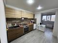 3-бөлмелі пәтер · 81.5 м² · 5/5 қабат, Ақбұлақ ш/а., Касыма шарипова — Саина -Райымбека, бағасы: 47.5 млн ₸ в Алматы, Алатауский р-н — фото 3