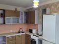 1-бөлмелі пәтер · 50 м² · 10/10 қабат, Кумисбекова 8, бағасы: 18.9 млн ₸ в Астане, Сарыарка р-н — фото 3