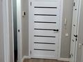 1-бөлмелі пәтер · 50 м² · 10/10 қабат, Кумисбекова 8, бағасы: 18.9 млн ₸ в Астане, Сарыарка р-н — фото 5