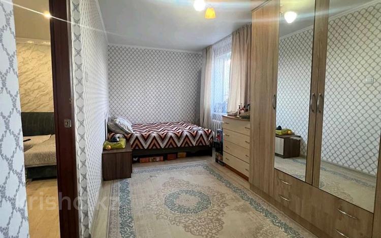 2-бөлмелі пәтер · 44 м² · 1/5 қабат, Быковского 3, бағасы: 13.3 млн ₸ в Кокшетау — фото 2