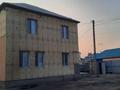 Отдельный дом · 4 комнаты · 120 м² · 6 сот., Дулатов 71 — Бейбитшилик за 14.5 млн 〒 в 
