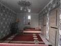 Отдельный дом · 4 комнаты · 120 м² · 6 сот., Дулатов 71 — Бейбитшилик за 14.5 млн 〒 в  — фото 5