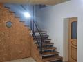 Отдельный дом · 4 комнаты · 120 м² · 6 сот., Дулатов 71 — Бейбитшилик за 14.5 млн 〒 в  — фото 6