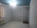 Отдельный дом · 4 комнаты · 120 м² · 6 сот., Дулатов 71 — Бейбитшилик за 14.5 млн 〒 в  — фото 9