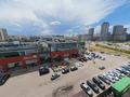 Свободное назначение · 761 м² за 625 млн ₸ в Астане, Нура р-н — фото 10