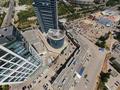 Свободное назначение · 761 м² за 625 млн ₸ в Астане, Нура р-н — фото 18