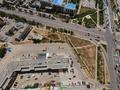 Свободное назначение · 761 м² за 625 млн ₸ в Астане, Нура р-н — фото 19