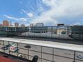 Свободное назначение · 761 м² за 625 млн ₸ в Астане, Нура р-н — фото 20