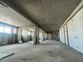 Свободное назначение · 761 м² за 625 млн ₸ в Астане, Нура р-н — фото 25