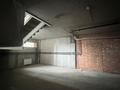 Свободное назначение · 761 м² за 625 млн ₸ в Астане, Нура р-н — фото 26