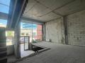 Свободное назначение · 761 м² за 625 млн ₸ в Астане, Нура р-н — фото 27