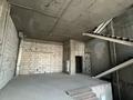 Свободное назначение · 761 м² за 625 млн ₸ в Астане, Нура р-н — фото 29