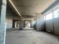 Свободное назначение · 761 м² за 625 млн ₸ в Астане, Нура р-н — фото 30