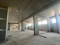 Свободное назначение · 761 м² за 625 млн ₸ в Астане, Нура р-н — фото 31