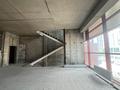 Свободное назначение · 761 м² за 625 млн ₸ в Астане, Нура р-н — фото 32