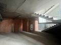 Свободное назначение · 761 м² за 625 млн ₸ в Астане, Нура р-н — фото 33