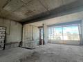 Свободное назначение · 761 м² за 625 млн ₸ в Астане, Нура р-н — фото 34