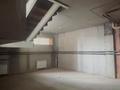 Свободное назначение · 761 м² за 625 млн ₸ в Астане, Нура р-н — фото 35