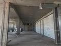 Свободное назначение · 761 м² за 625 млн ₸ в Астане, Нура р-н — фото 37