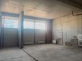 Свободное назначение · 761 м² за 625 млн ₸ в Астане, Нура р-н — фото 39