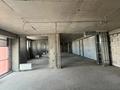 Свободное назначение · 761 м² за 625 млн ₸ в Астане, Нура р-н — фото 40