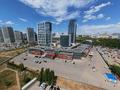 Свободное назначение · 761 м² за 625 млн ₸ в Астане, Нура р-н — фото 6