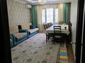 3-комнатная квартира, 90 м², 2/9 этаж, мкр Калкаман-2 22 за 46 млн 〒 в Алматы, Наурызбайский р-н — фото 10