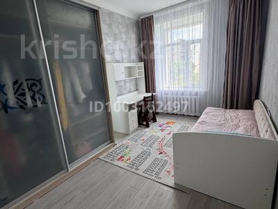 Пәтерлер в Карагандинской обл.: 3-бөлмелі пәтер · 67.8 м² · 5/5 қабат, Назарбаева 24, бағасы: 350 000 〒 3-бөлмелі пәтер · 67.8 м² · 5/5 қабат, Назарбаева 24, бағасы: 350 000 〒 в Караганде, Казыбек би р-н