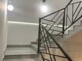 6-комнатная квартира · 450 м² · 4 этаж, Ушкемпирова 30 — По Ремизовке за 215 млн ₸ в Алматы, Бостандыкский р-н — фото 10