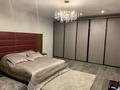 6-комнатная квартира · 450 м² · 4 этаж, Ушкемпирова 30 — По Ремизовке за 215 млн ₸ в Алматы, Бостандыкский р-н — фото 2
