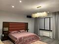 6-комнатная квартира · 450 м² · 4 этаж, Ушкемпирова 30 — По Ремизовке за 215 млн ₸ в Алматы, Бостандыкский р-н — фото 3