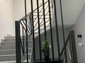 6-комнатная квартира · 450 м² · 4 этаж, Ушкемпирова 30 — По Ремизовке за 215 млн ₸ в Алматы, Бостандыкский р-н — фото 4