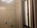 6-комнатная квартира · 450 м² · 4 этаж, Ушкемпирова 30 — По Ремизовке за 215 млн ₸ в Алматы, Бостандыкский р-н — фото 8