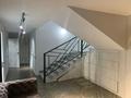 6-комнатная квартира · 450 м² · 4 этаж, Ушкемпирова 30 — По Ремизовке за 215 млн ₸ в Алматы, Бостандыкский р-н — фото 9