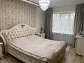 3-комнатная квартира · 64 м² · 5/5 этаж, мкр Орбита-2 за 36 млн ₸ в Алматы, Бостандыкский р-н — фото 4