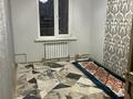 3-комнатная квартира · 64 м² · 5/5 этаж, мкр Орбита-2 за 36 млн ₸ в Алматы, Бостандыкский р-н — фото 5